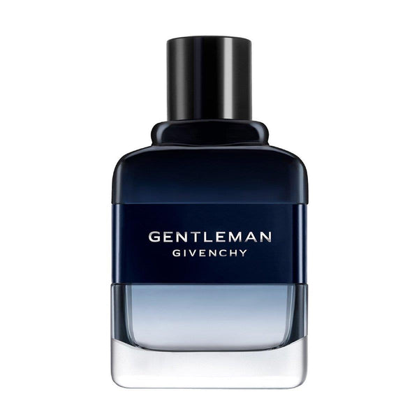 Bonherre mağazasından Gentleman Intense EDT, iris, selvi ve kakule notalı lüks erkek parfümü.