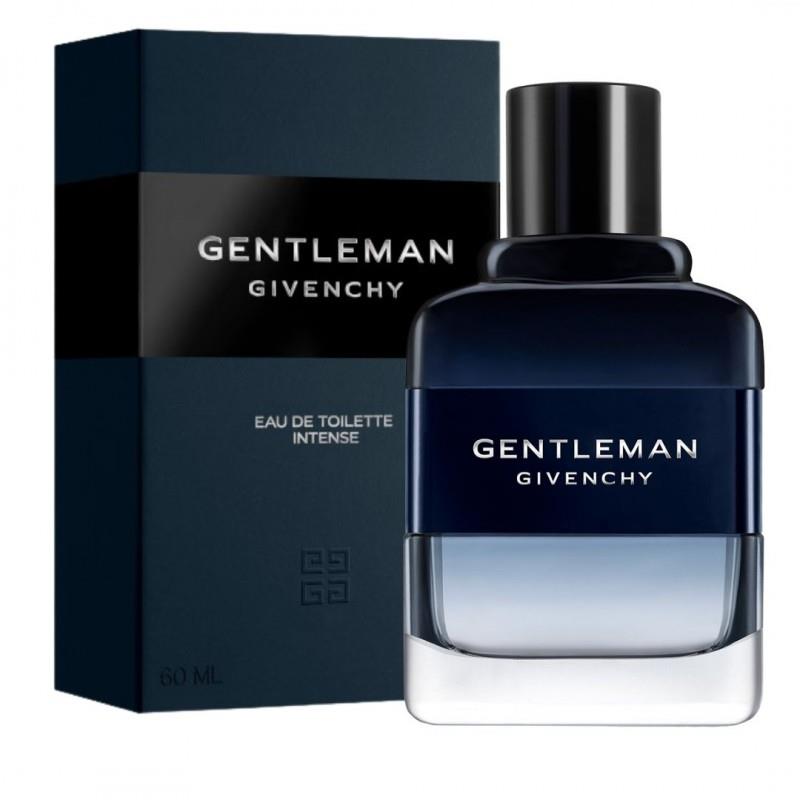 Gentleman Intense EDT 60 ml