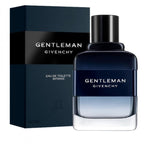 Gentleman Intense EDT 60 ml
