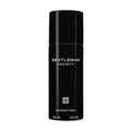 Bonherre mağazasından Givenchy Gentleman Society Deodorant Spray, adaçayı ve vetiver notalı lüks erkek deodorantı.
