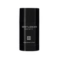 Bonherre mağazasından Givenchy Gentleman Society Deodorant Stick, vetiver ve adaçayı notalı alkolsüz lüks erkek deodorantı.