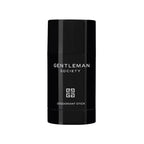 Bonherre mağazasından Givenchy Gentleman Society Deodorant Stick, vetiver ve adaçayı notalı alkolsüz lüks erkek deodorantı.