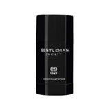 Bonherre mağazasından Givenchy Gentleman Society Deodorant Stick, vetiver ve adaçayı notalı alkolsüz lüks erkek deodorantı.