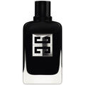 Bonherre mağazasından Gentleman Society EDP, vetiver, nergis ve Palo Santo notalı lüks erkek parfümü.