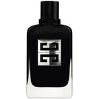 Bonherre mağazasından Gentleman Society EDP, vetiver, nergis ve Palo Santo notalı lüks erkek parfümü.
