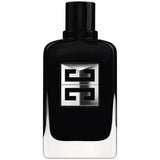 Bonherre mağazasından Gentleman Society EDP, vetiver, nergis ve Palo Santo notalı lüks erkek parfümü.