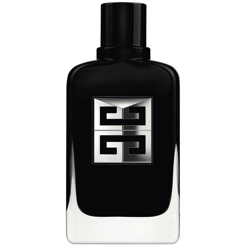 Bonherre mağazasından Gentleman Society EDP, vetiver, nergis ve Palo Santo notalı lüks erkek parfümü.