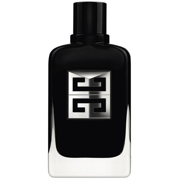 Bonherre mağazasından Gentleman Society EDP, vetiver, nergis ve Palo Santo notalı lüks erkek parfümü.