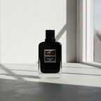 Bonherre mağazasından Gentleman Society EDP, vetiver, nergis ve Palo Santo notalı lüks erkek parfümü.