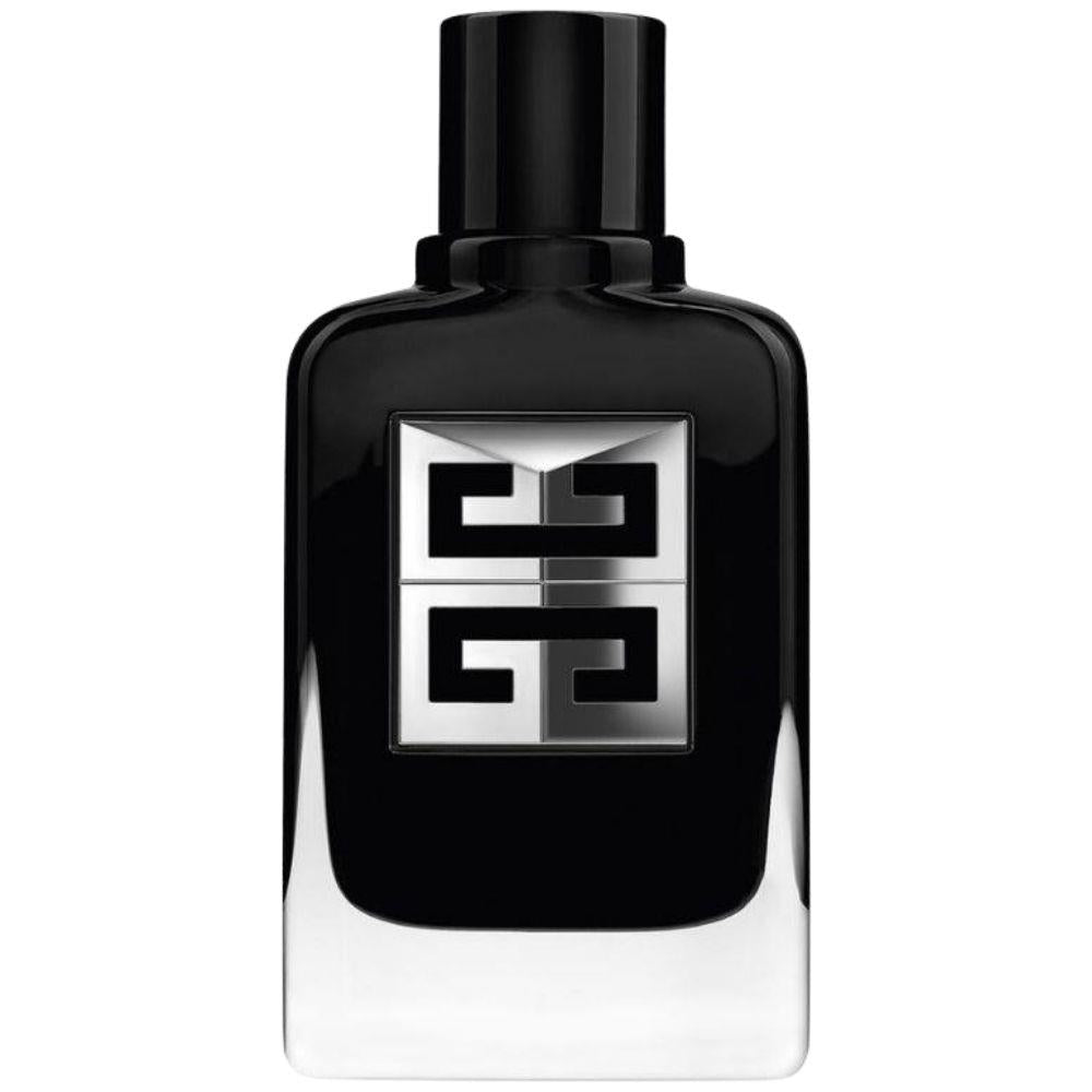 Bonherre mağazasından Gentleman Society EDP, vetiver ve Palo Santo notalı lüks erkek parfümü.