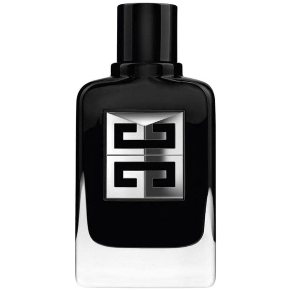 Bonherre mağazasından Gentleman Society EDP, vetiver ve Palo Santo notalı lüks erkek parfümü.