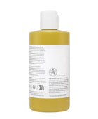 MÜHLE Organic Face Wash Gel