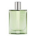Bonherre mağazasından Hermès H24 Herbes Vives EDP, taze bitkisel ve yeşil notalı lüks erkek parfümü (100 ml).
