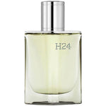Hermes H24 Refillable EDP 100 ml Erkek Parfümü