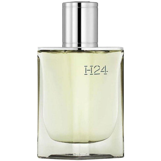 Hermes H24 Refillable EDP 100 ml Erkek Parfümü