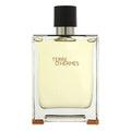 Hermes Terre D'Hermes EDT 200 ml Erkek Parfümü