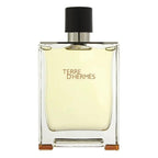 Hermes Terre D'Hermes EDT 200 ml Erkek Parfümü