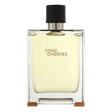 Hermes Terre D'Hermes EDT 200 ml Erkek Parfümü