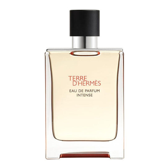 Terre D'Hermes Intense EDP 100 ml Erkek Parfümü