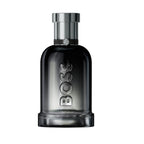 Hugo Boss Bottled Beyond EDP 150 ml Refillable Erkek Parfümü