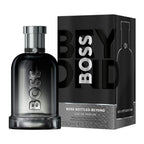Hugo Boss Bottled Beyond EDP 150 ml Refillable Erkek Parfümü
