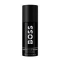 Hugo Boss Bottled Beyond Deospray 150 ml Erkek Deodorantı