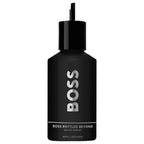 Hugo Boss Bottled Beyond EDP Refill 200 ml Erkek Parfümü