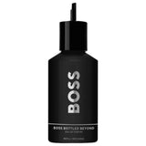 Hugo Boss Bottled Beyond EDP Refill 200 ml Erkek Parfümü