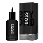 Hugo Boss Bottled Beyond EDP Refill 200 ml Erkek Parfümü