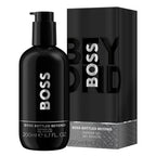 Hugo Boss Bottled Beyond Shower Gel 200 ml Duş Jeli