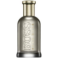 Hugo Boss Bottled EDP 200 ml Erkek Parfümü