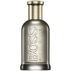 Hugo Boss Bottled EDP 200 ml Erkek Parfümü