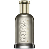 Hugo Boss Bottled EDP 200 ml Erkek Parfümü