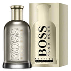 Hugo Boss Bottled EDP 200 ml Erkek Parfümü