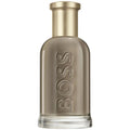 Hugo Boss Bottled EDP 50 ml Erkek Parfümü