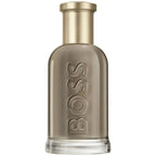 Hugo Boss Bottled EDP 50 ml Erkek Parfümü