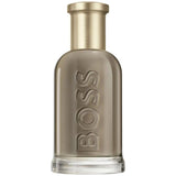 Hugo Boss Bottled EDP 50 ml Erkek Parfümü