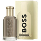 Hugo Boss Bottled EDP 50 ml Erkek Parfümü