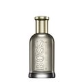 Bonherre mağazasından Hugo Boss Bottled EDP, odunsu baharatlı lüks erkek parfümü.
