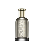 Bonherre mağazasından Hugo Boss Bottled EDP, odunsu baharatlı lüks erkek parfümü.