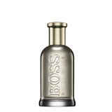 Bonherre mağazasından Hugo Boss Bottled EDP, odunsu baharatlı lüks erkek parfümü.