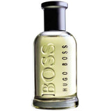 Hugo Boss Bottled EDT 50 ml Erkek Parfüm