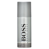 Hugo Boss Bottled Erkek Deo Spray 150 ml