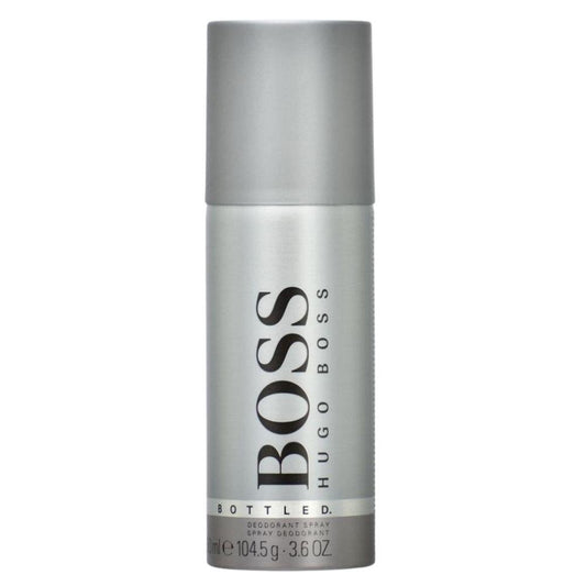 Hugo Boss Bottled Erkek Deo Spray 150 ml