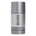 Hugo Boss Bottled Erkek Deo Stick 75 ml Deodorant