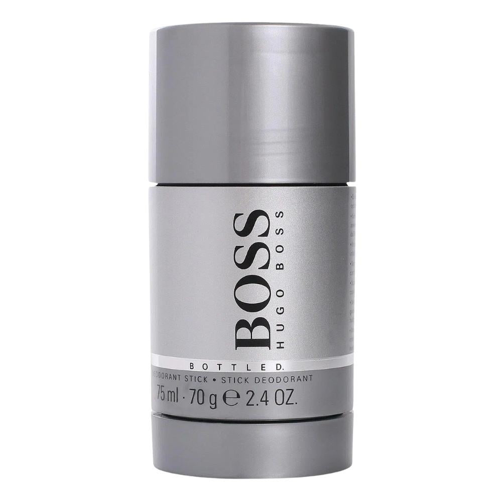 Hugo Boss Bottled Erkek Deo Stick 75 ml Deodorant