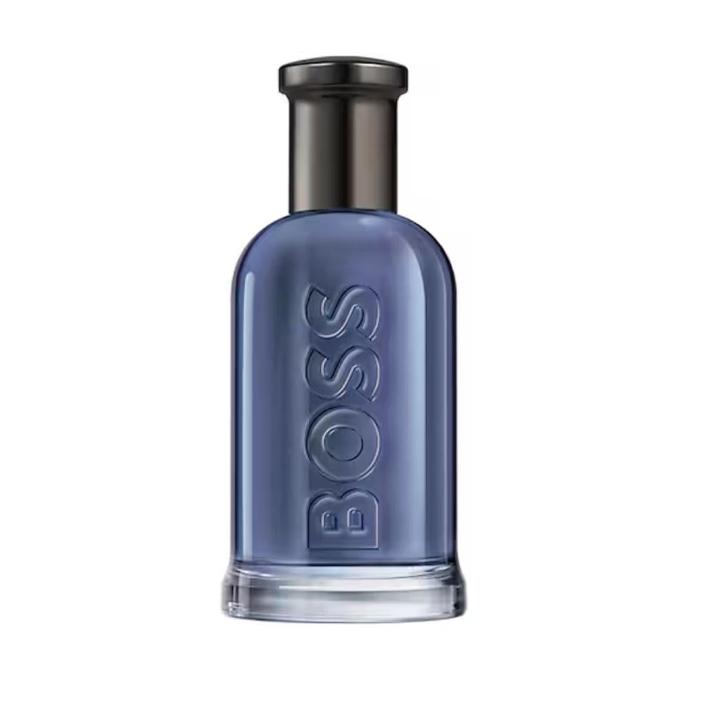 Hugo Boss Bottled Infinite EDP 100 ml Erkek Parfümü