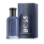 Hugo Boss Bottled Infinite EDP 100 ml Erkek Parfümü