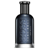 Hugo Boss Bottled Infinite EDP 50 ml Erkek Parfümü