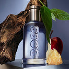 Hugo Boss Bottled Infinite EDP 50 ml Erkek Parfümü